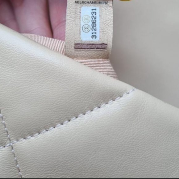 SOLD to Savannah E Off Another Platform - Picture 4 of 7